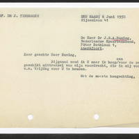 CDM2754_NL-RtEUR_TBCOR01_013B004.pdf