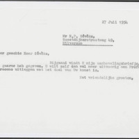 CDM6869_NL-RtEUR_TBCOR01_021S022.pdf