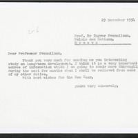 CDM6533_NL-RtEUR_TBCOR01_022S060.pdf