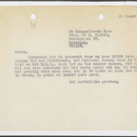 CDM4297_NL-RtEUR_TBCOR01_018E037.pdf