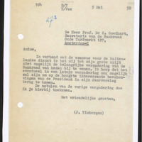 CDM4021_NL-RtEUR_TBCOR01_017G003.pdf