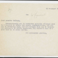 CDM5412_NL-RtEUR_TBCOR01_018E003.pdf