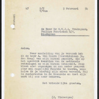CDM8173_NL-RtEUR_TBCOR01_020V029.pdf