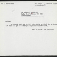 CDM6201_NL-RtEUR_TBCOR01_020R013.pdf