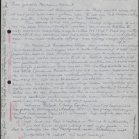CDM6216_NL-RtEUR_TBCOR01_019T010.pdf