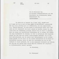 CDM5114_NL-RtEUR_TBCOR01_019M028.pdf