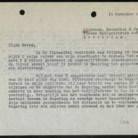 CDM1564_NL-RtEUR_TBCOR01_014L007.pdf