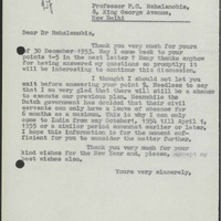 CDM6937_NL-RtEUR_TBCOR01_028A012.pdf
