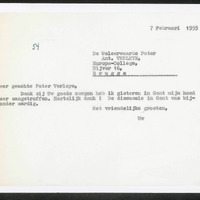 CDM7081_NL-RtEUR_TBCOR01_023E016.pdf