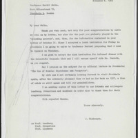 CDM238_NL-RtEUR_TBCOR_A.2.2-9.pdf