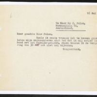 CDM5311_NL-RtEUR_TBCOR01_019C001.pdf