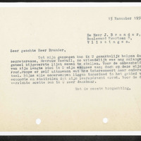 CDM458_NL-RtEUR_TBCOR01_014B023.pdf