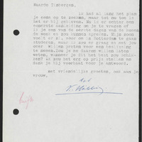 CDM3140_NL-RtEUR_TBCOR01_016H033.pdf