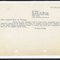 CDM3715_NL-RtEUR_TBCOR01_019B044.pdf