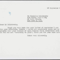 CDM6925_NL-RtEUR_TBCOR01_022M032.pdf
