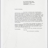 CDM8705_NL-RtEUR_TBCOR01_021T014.pdf