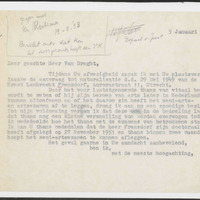 CDM3340_NL-RtEUR_TBCOR01_018E046.pdf