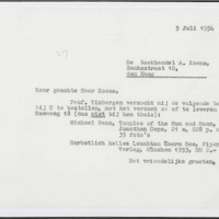 CDM7170_NL-RtEUR_TBCOR01_021K017.pdf