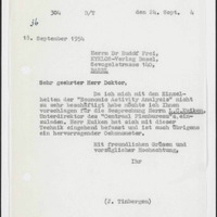 CDM7672_NL-RtEUR_TBCOR01_022K039.pdf