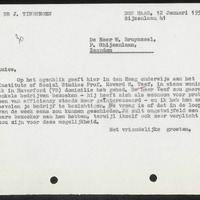 CDM5544_NL-RtEUR_TBCOR01_020T002.pdf