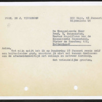 CDM4361_NL-RtEUR_TBCOR01_020S004.pdf