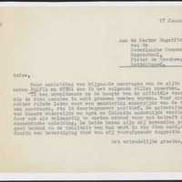 CDM4252_NL-RtEUR_TBCOR01_018P003.pdf