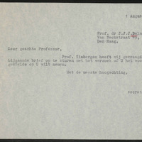 CDM1319_NL-RtEUR_TBCOR01_016D003.pdf