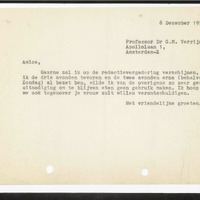 CDM1791_NL-RtEUR_TBCOR01_014U003.pdf