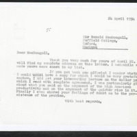CDM7649_NL-RtEUR_TBCOR01_021M002.pdf