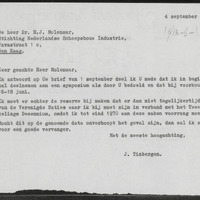 CDM203_NL-RtEUR_TBCOR_B.3.6-3.pdf