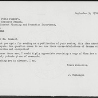 CDM90_NL-RtEUR_TBCOR_B.1.31-23.pdf