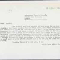 CDM8419_NL-RtEUR_TBCOR01_022M039.pdf
