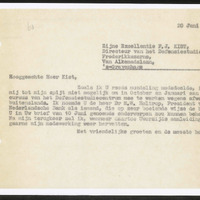 CDM3414_NL-RtEUR_TBCOR01_019K019.pdf