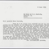 CDM6878_NL-RtEUR_TBCOR01_021R017.pdf