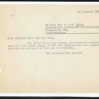 CDM5901_NL-RtEUR_TBCOR01_018W013.pdf