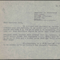 CDM4664_NL-RtEUR_TBCOR01_018K027.pdf