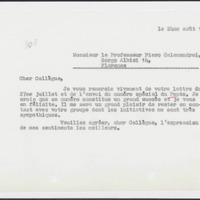 CDM6661_NL-RtEUR_TBCOR01_021P025.pdf