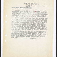 CDM6360_NL-RtEUR_TBCOR01_017S042.pdf