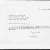 CDM8049_NL-RtEUR_TBCOR01_024K009.pdf