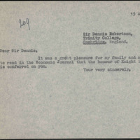 CDM6281_NL-RtEUR_TBCOR01_018R023.pdf