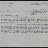 CDM2534_NL-RtEUR_TBCOR01_015H004.pdf