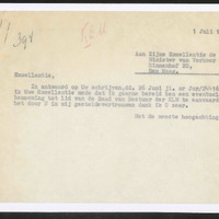 CDM5672_NL-RtEUR_TBCOR01_017K012.pdf