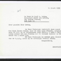 CDM7752_NL-RtEUR_TBCOR01_023E013.pdf