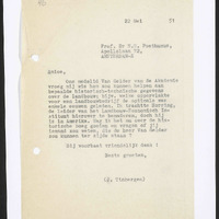 CDM4501_NL-RtEUR_TBCOR01_016O023.pdf