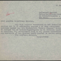 CDM4507_NL-RtEUR_TBCOR01_018M027.pdf