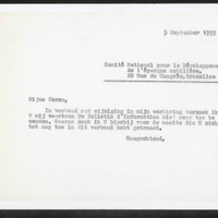 CDM8867_NL-RtEUR_TBCOR01_023C009.pdf