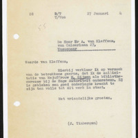 CDM4776_NL-RtEUR_TBCOR01_020G004.pdf