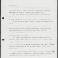 CDM1036_NL-RtEUR_TBCOR_E.1.16-34.pdf