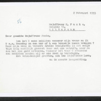 CDM6858_NL-RtEUR_TBCOR01_023T005.pdf