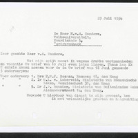 CDM6536_NL-RtEUR_TBCOR01_021M008.pdf